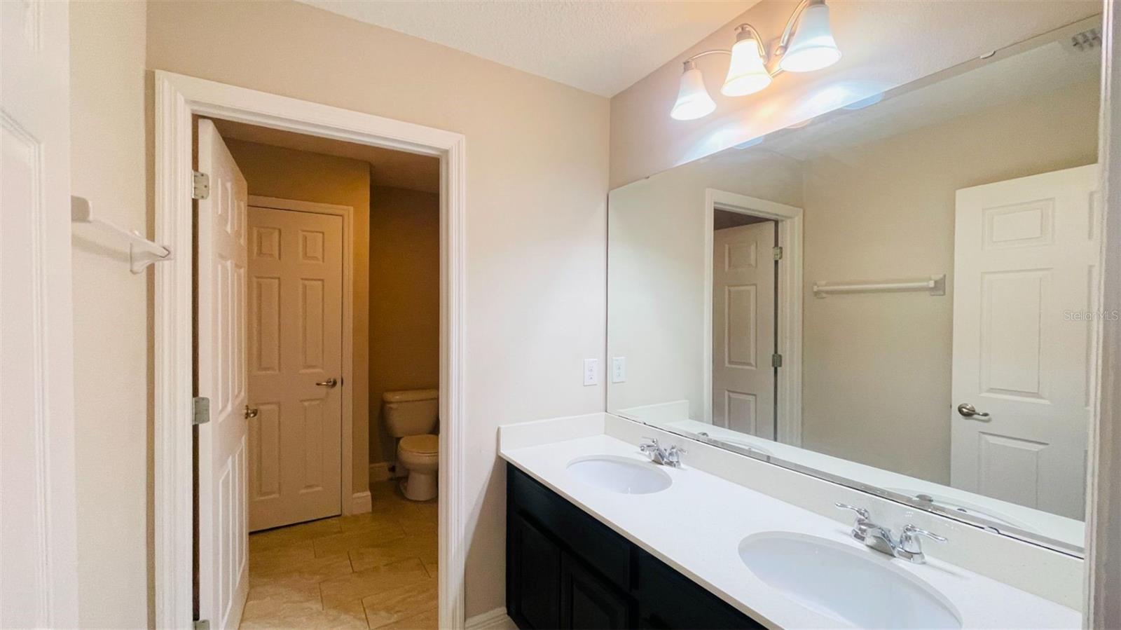 1033 VINSETTA CIR, WINTER GARDEN, FL, 34787