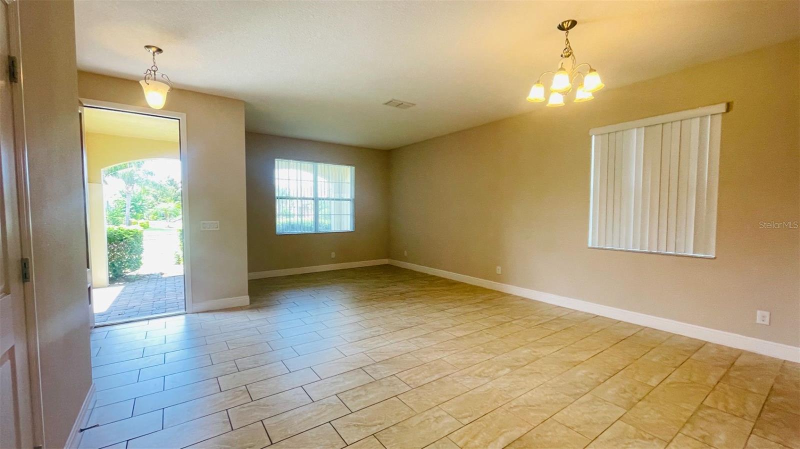 1033 VINSETTA CIR, WINTER GARDEN, FL, 34787