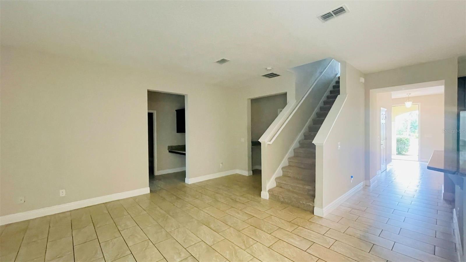 1033 VINSETTA CIR, WINTER GARDEN, FL, 34787