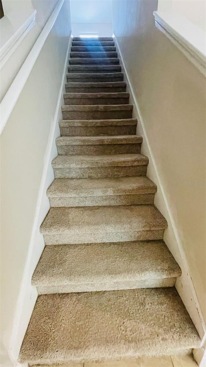 1033 VINSETTA CIR, WINTER GARDEN, FL, 34787