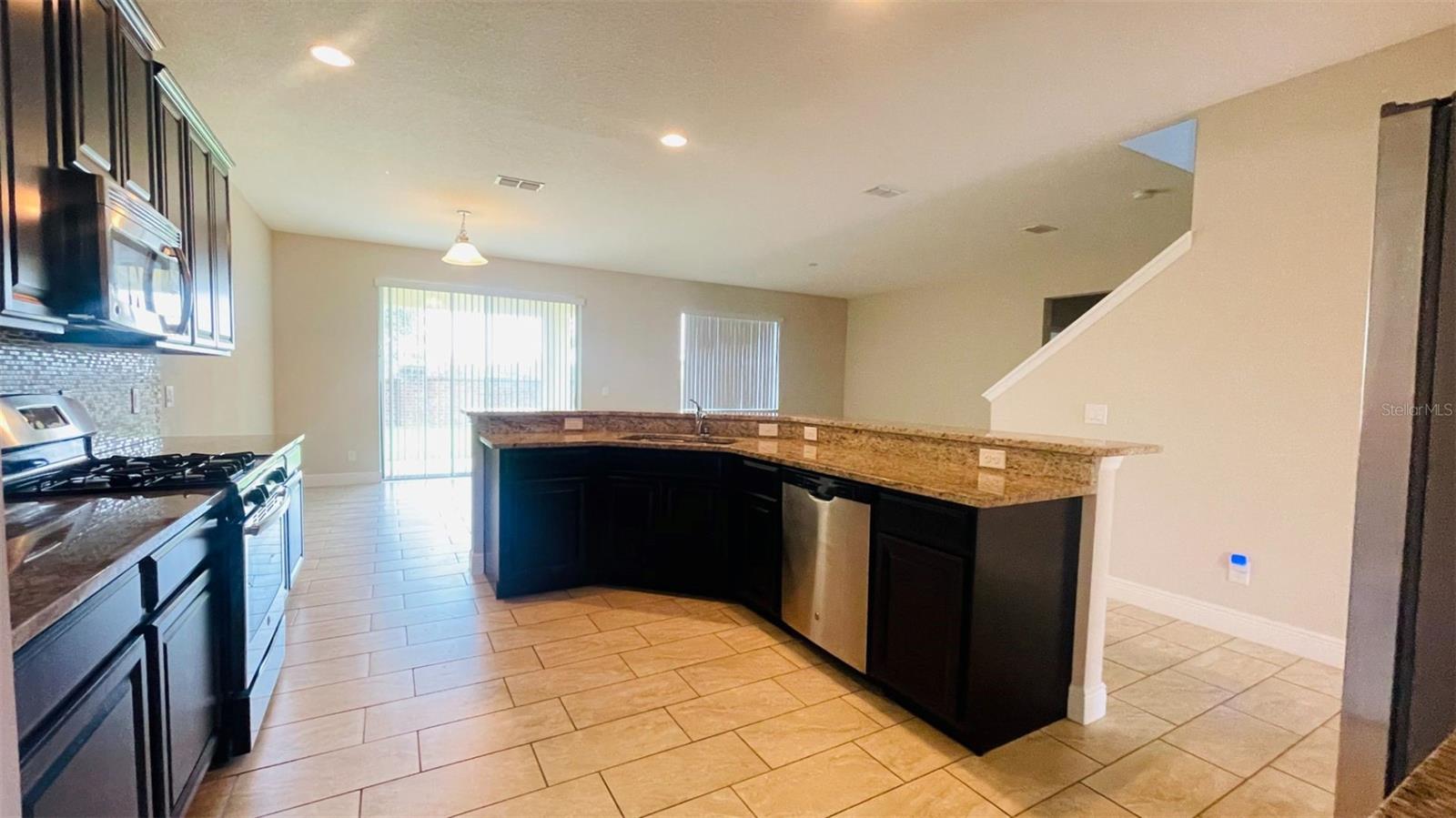 1033 VINSETTA CIR, WINTER GARDEN, FL, 34787