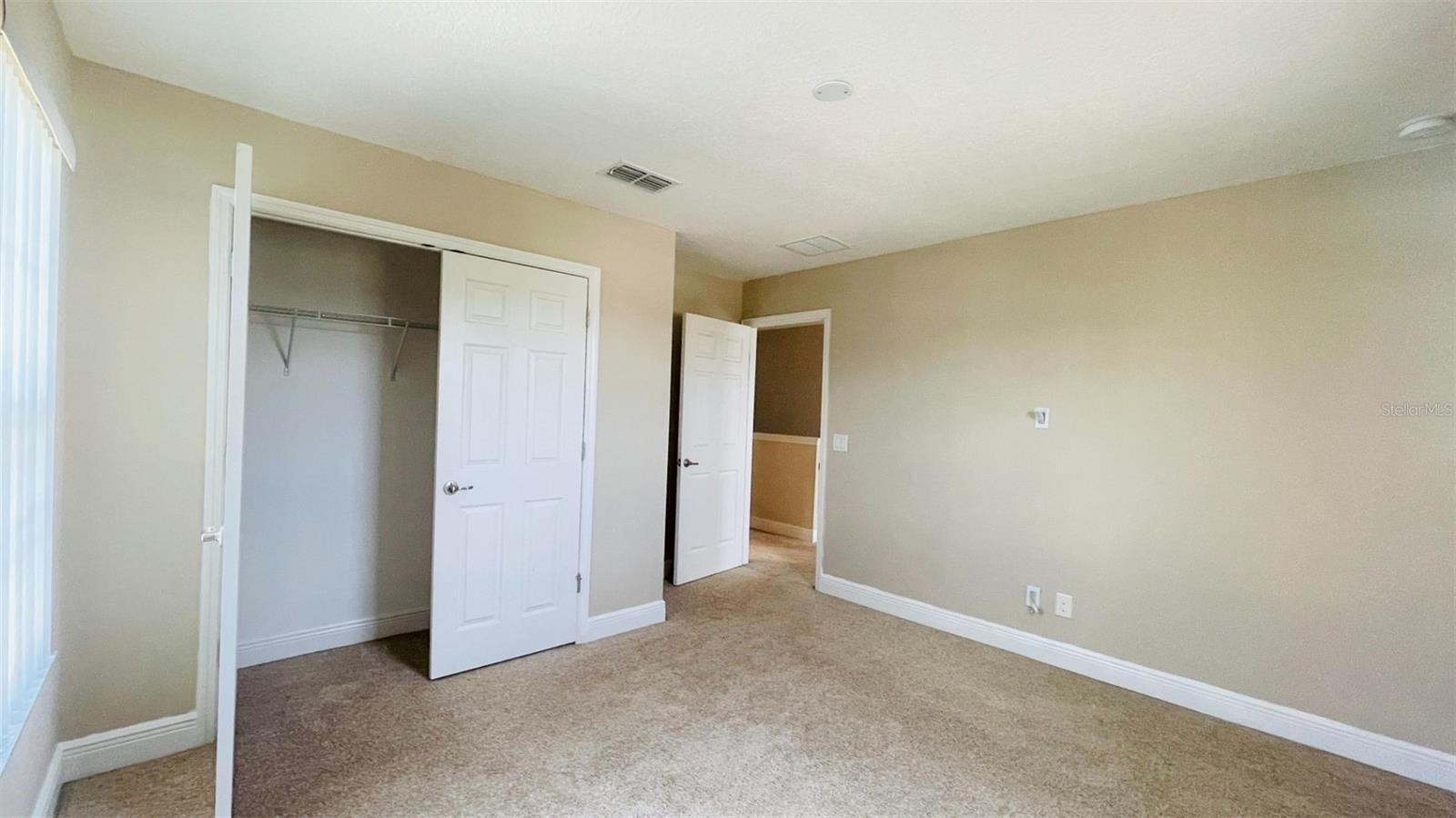 1033 VINSETTA CIR, WINTER GARDEN, FL, 34787