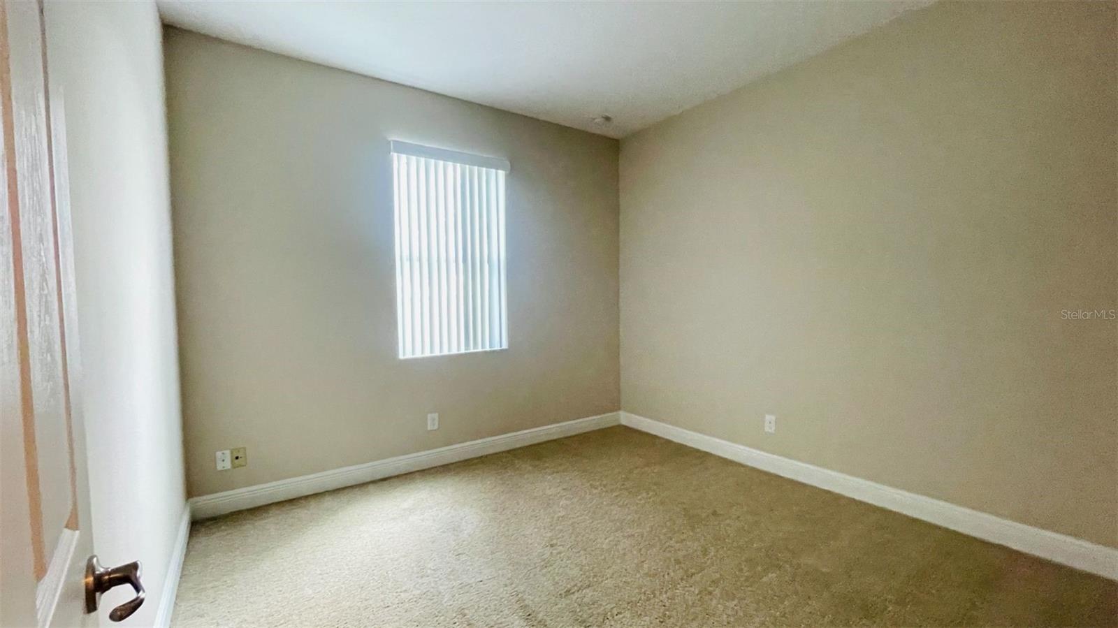 1033 VINSETTA CIR, WINTER GARDEN, FL, 34787