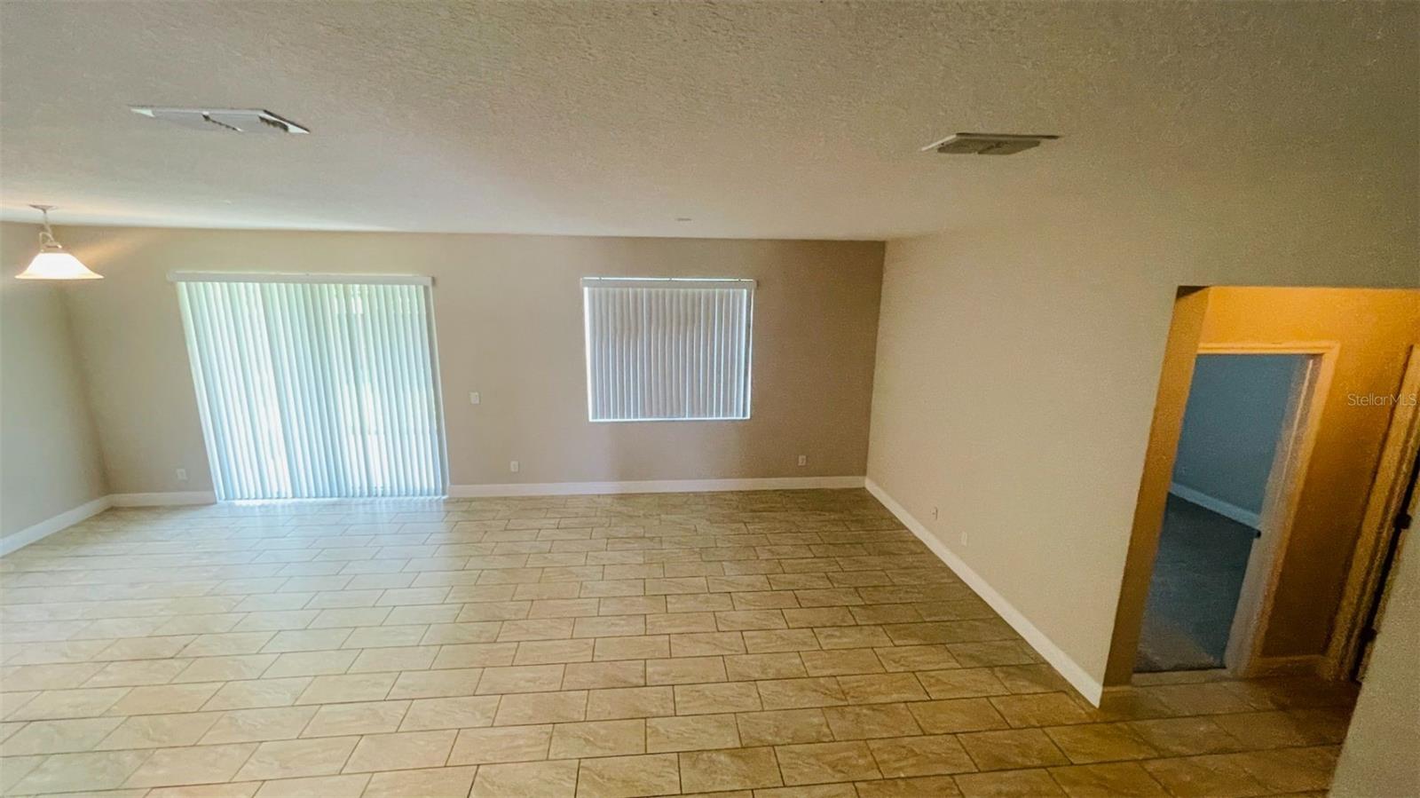 1033 VINSETTA CIR, WINTER GARDEN, FL, 34787