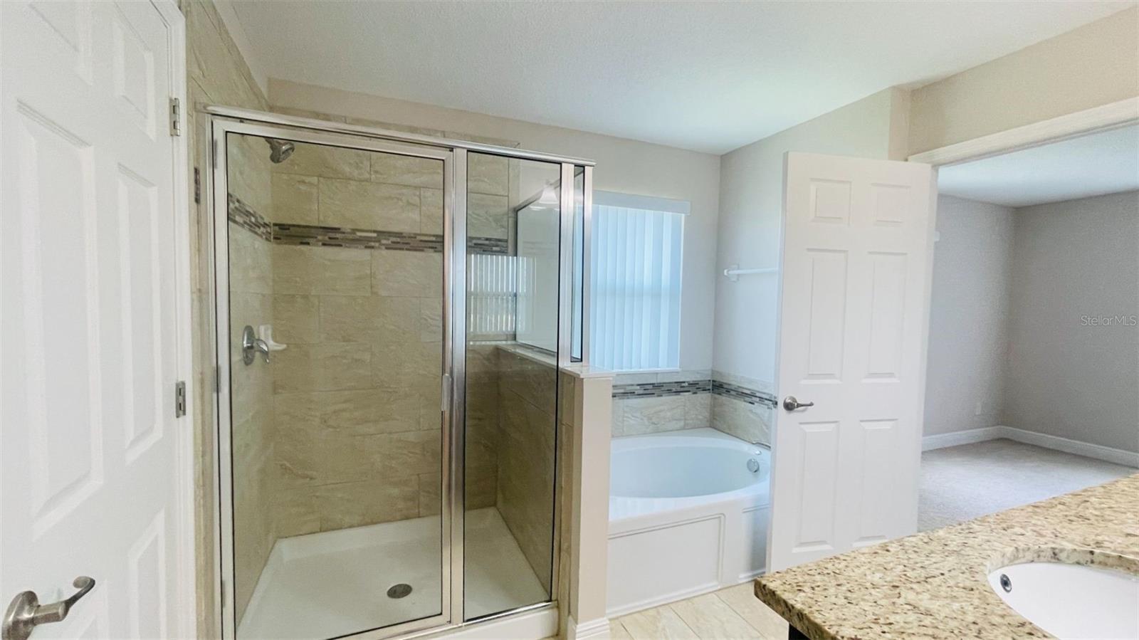 1033 VINSETTA CIR, WINTER GARDEN, FL, 34787