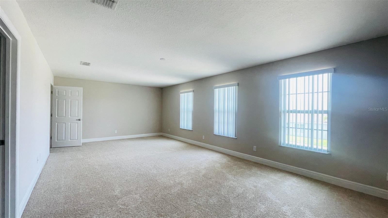 1033 VINSETTA CIR, WINTER GARDEN, FL, 34787