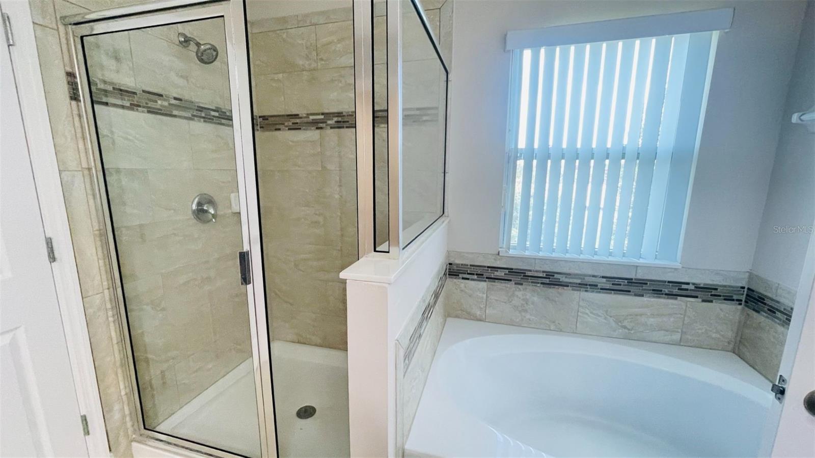 1033 VINSETTA CIR, WINTER GARDEN, FL, 34787