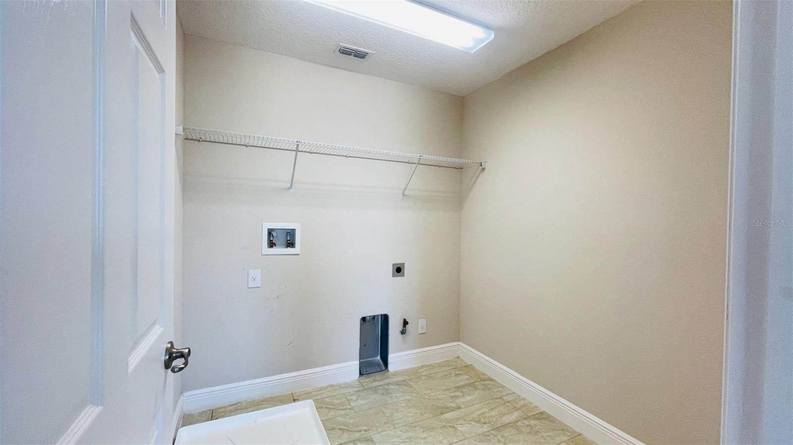 1033 VINSETTA CIR, WINTER GARDEN, FL, 34787