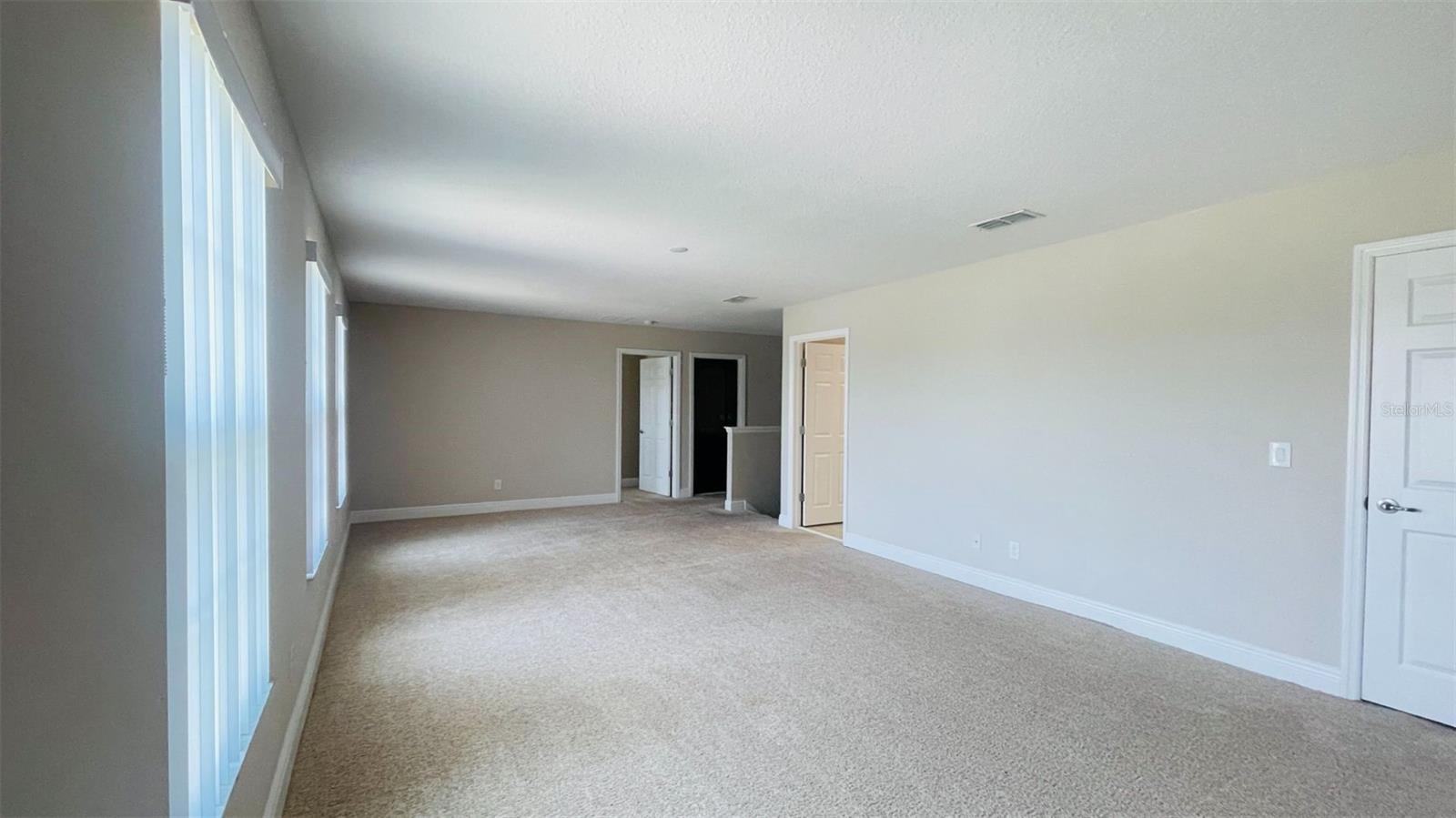 1033 VINSETTA CIR, WINTER GARDEN, FL, 34787