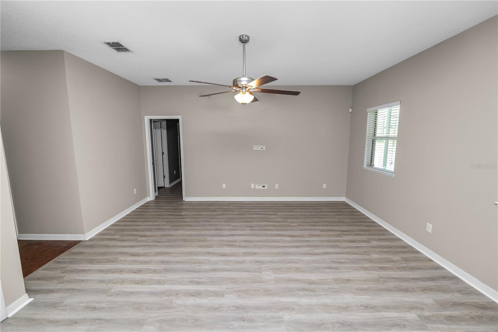 613 STONEHAVEN DR, HAINES CITY, FL, 33844