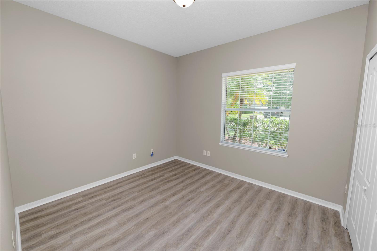 613 STONEHAVEN DR, HAINES CITY, FL, 33844