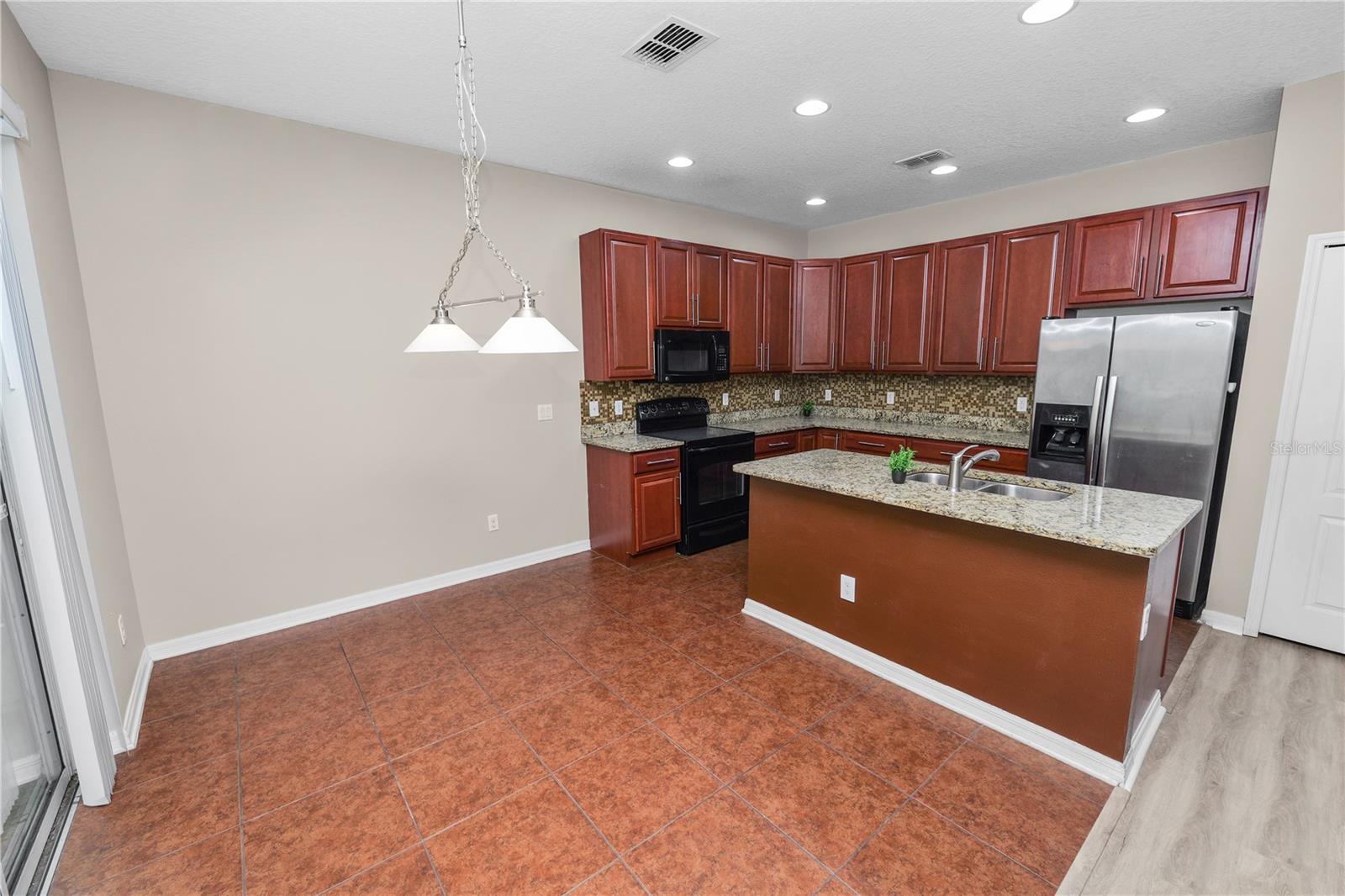 613 STONEHAVEN DR, HAINES CITY, FL, 33844