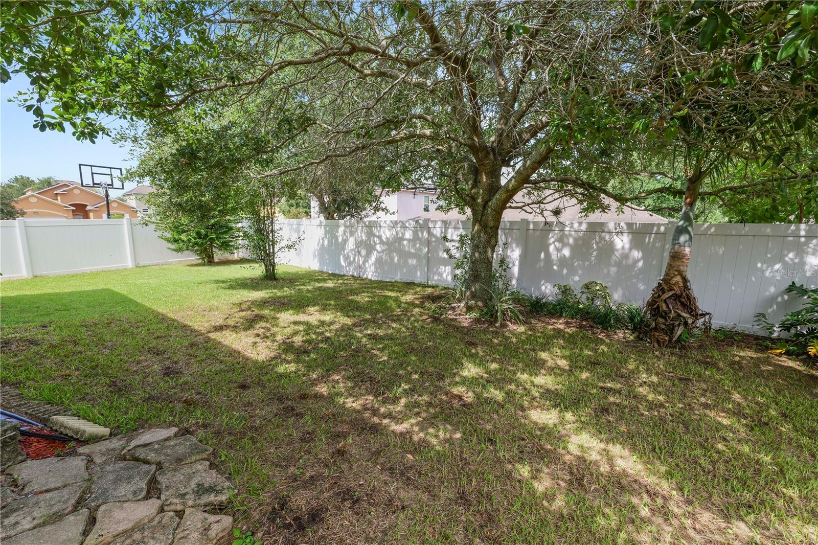 613 STONEHAVEN DR, HAINES CITY, FL, 33844