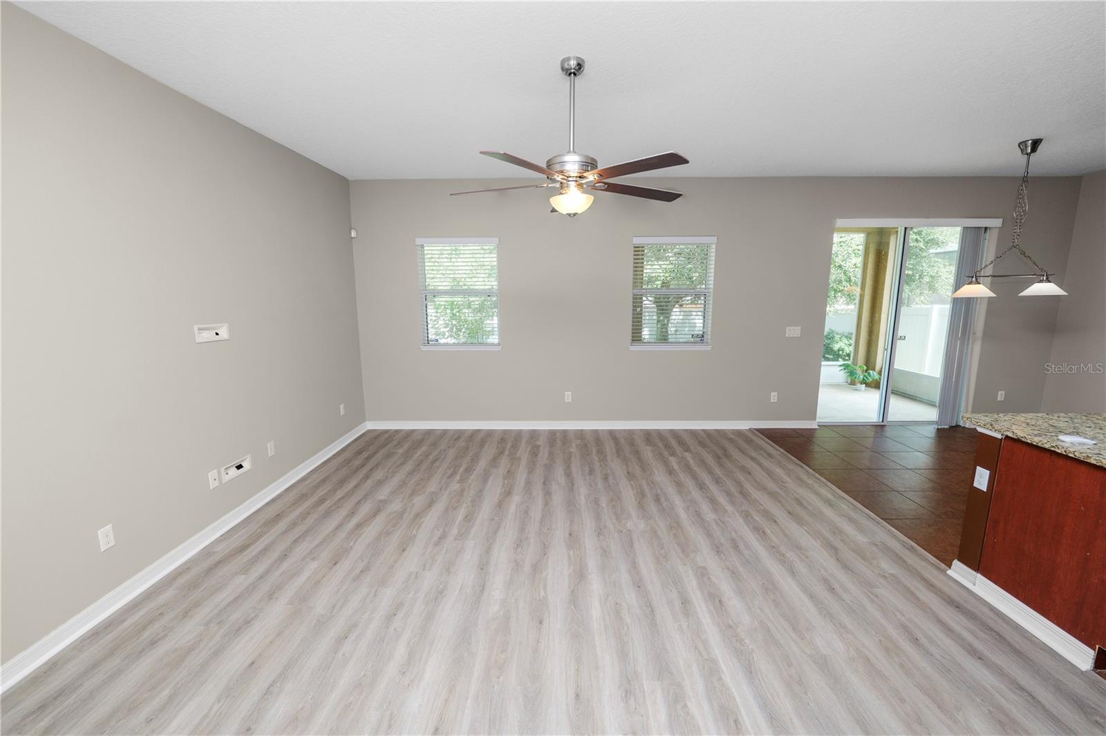 613 STONEHAVEN DR, HAINES CITY, FL, 33844