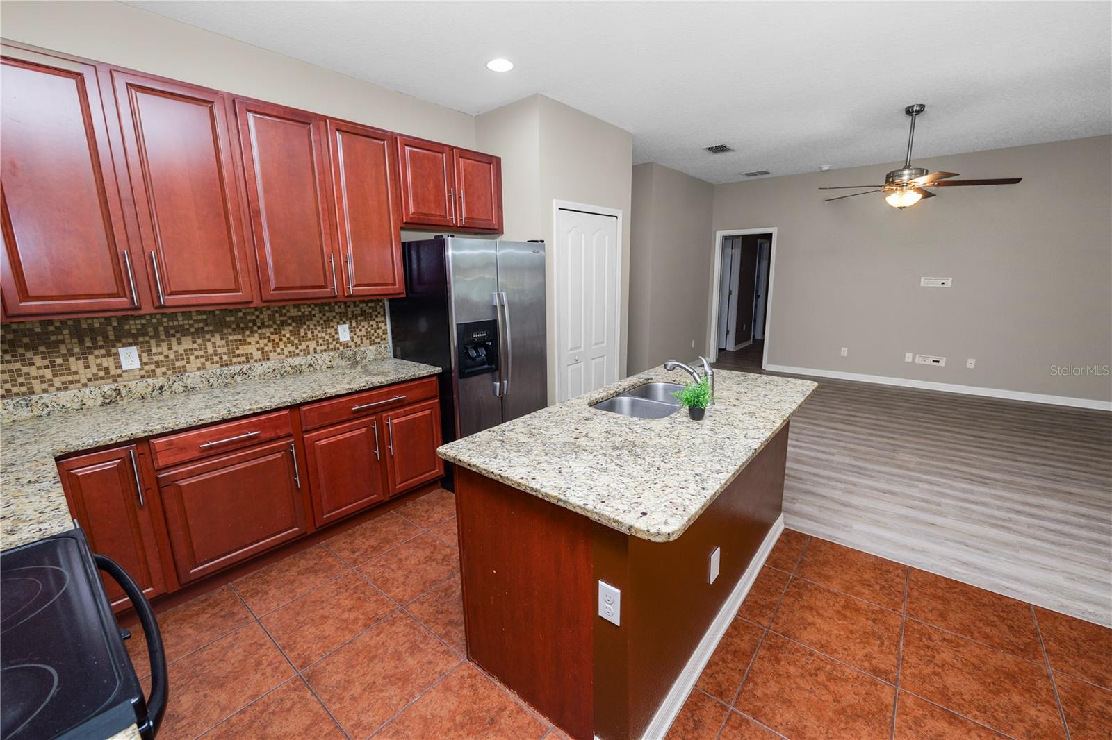 613 STONEHAVEN DR, HAINES CITY, FL, 33844