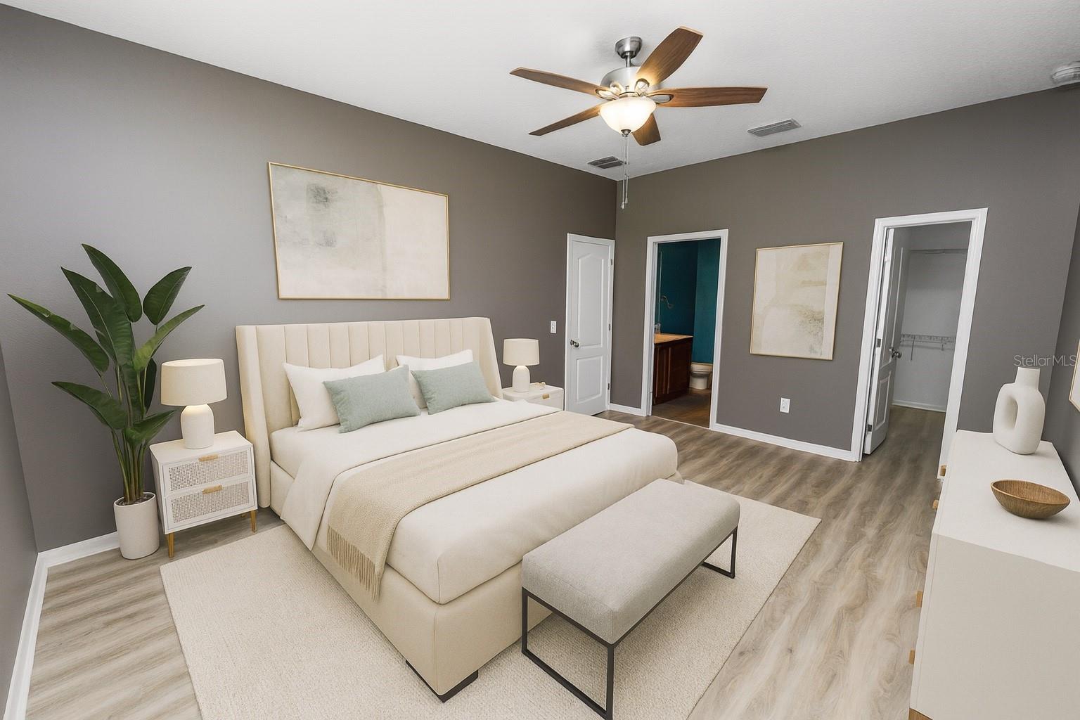 613 STONEHAVEN DR, HAINES CITY, FL, 33844