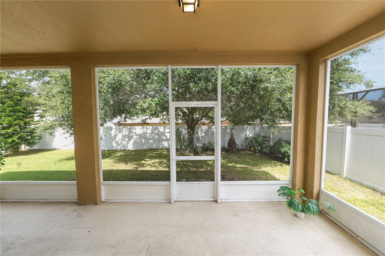 613 STONEHAVEN DR, HAINES CITY, FL, 33844