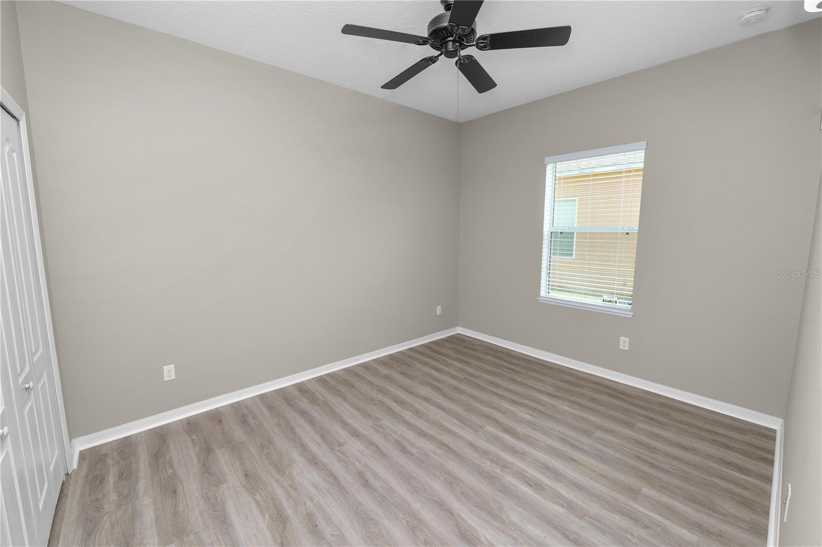 613 STONEHAVEN DR, HAINES CITY, FL, 33844