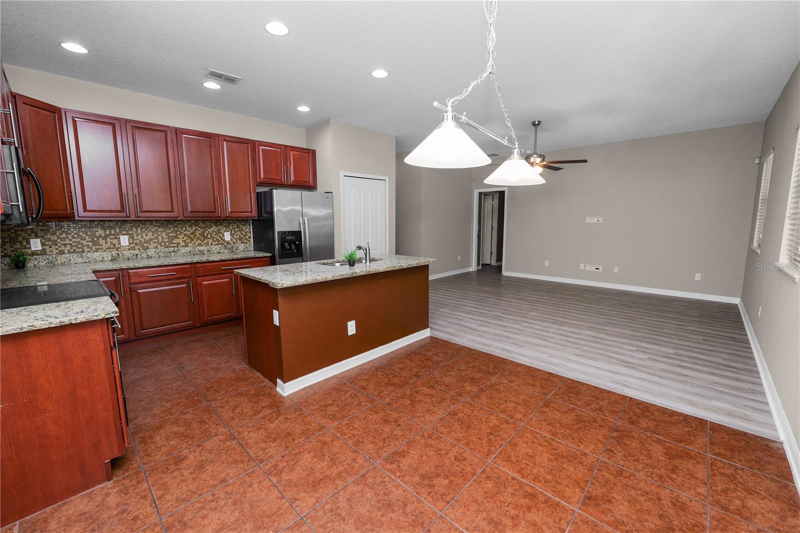 613 STONEHAVEN DR, HAINES CITY, FL, 33844