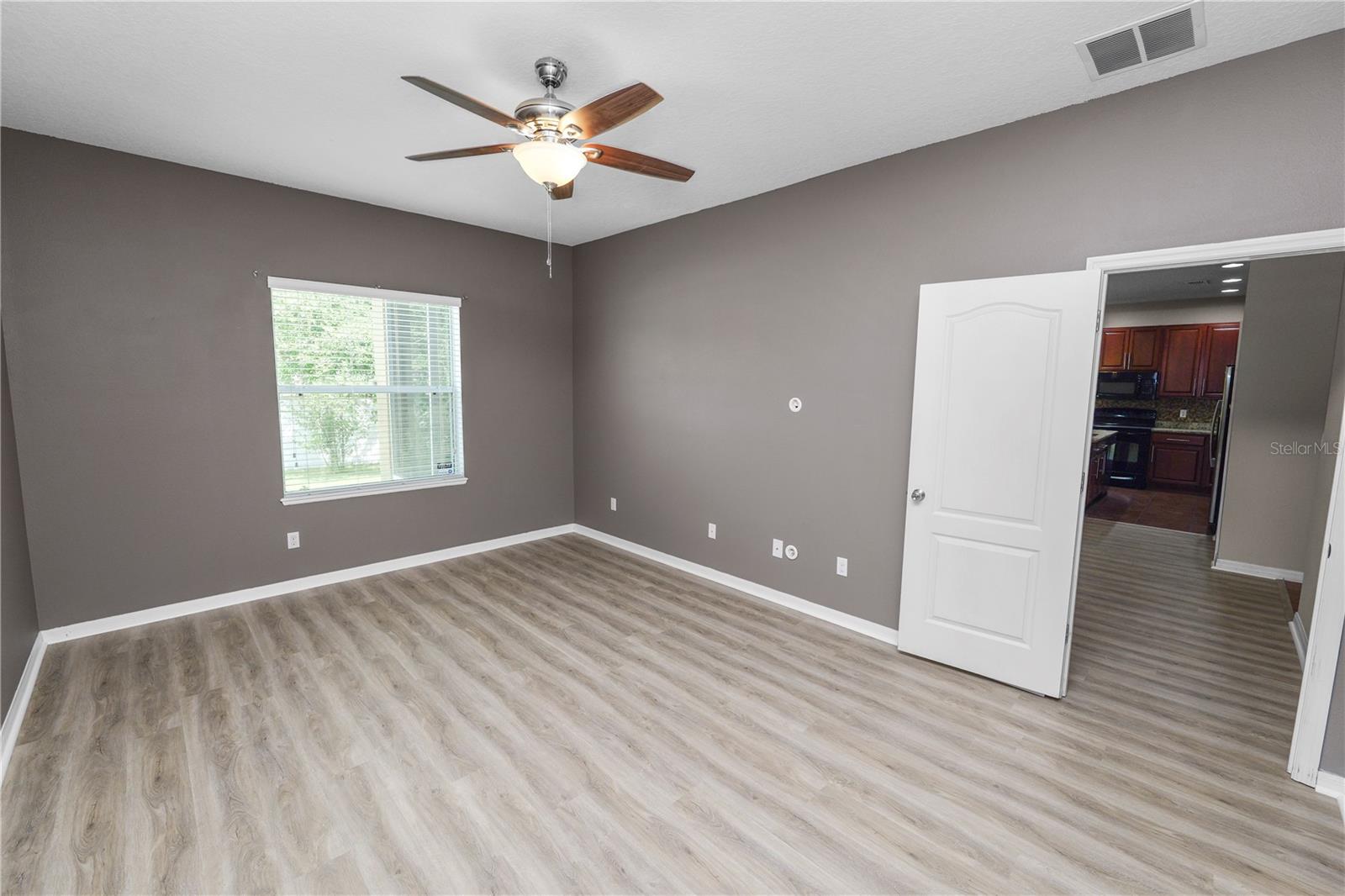 613 STONEHAVEN DR, HAINES CITY, FL, 33844