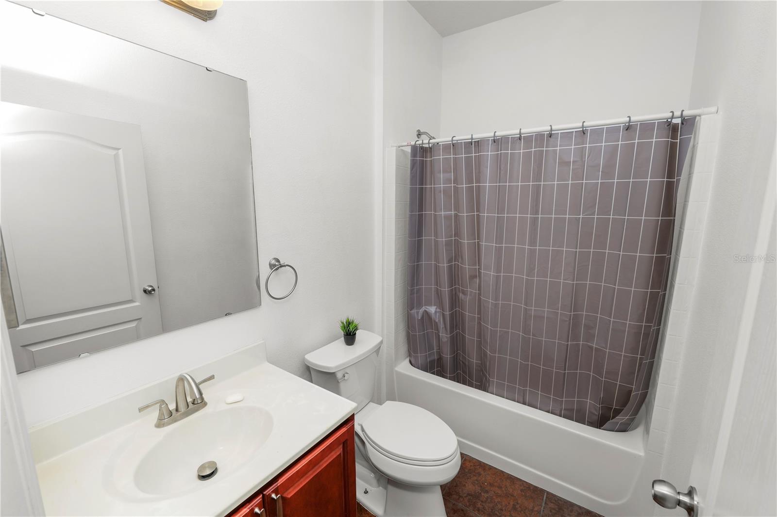 613 STONEHAVEN DR, HAINES CITY, FL, 33844