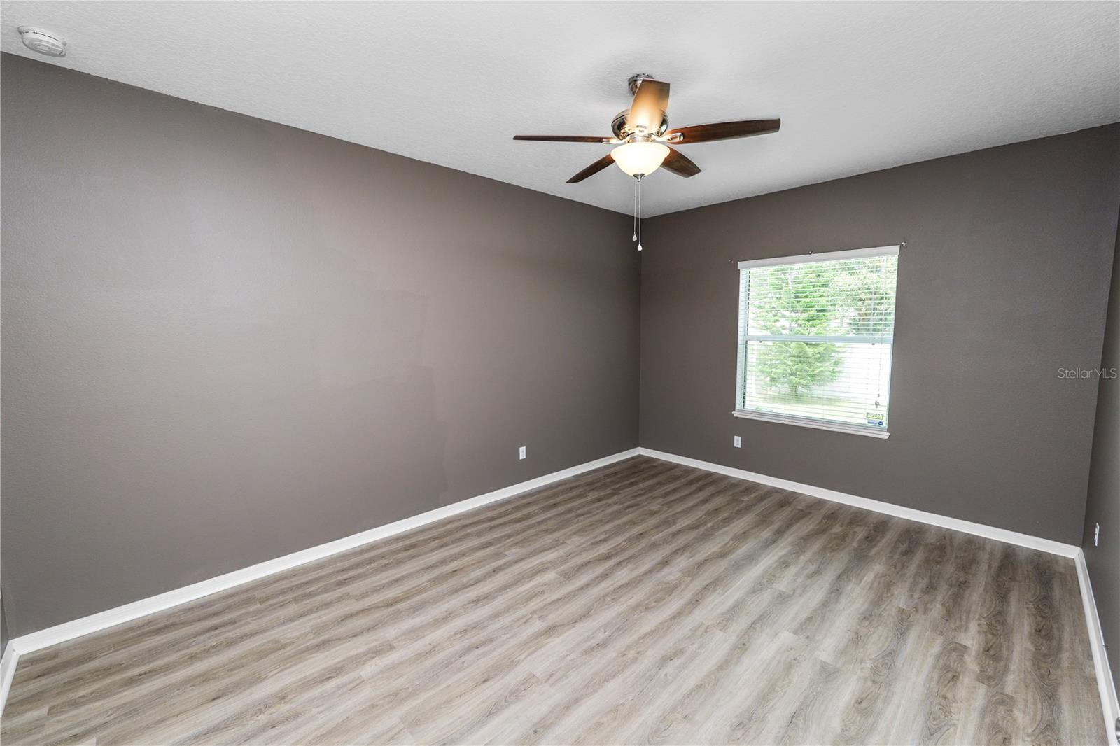 613 STONEHAVEN DR, HAINES CITY, FL, 33844