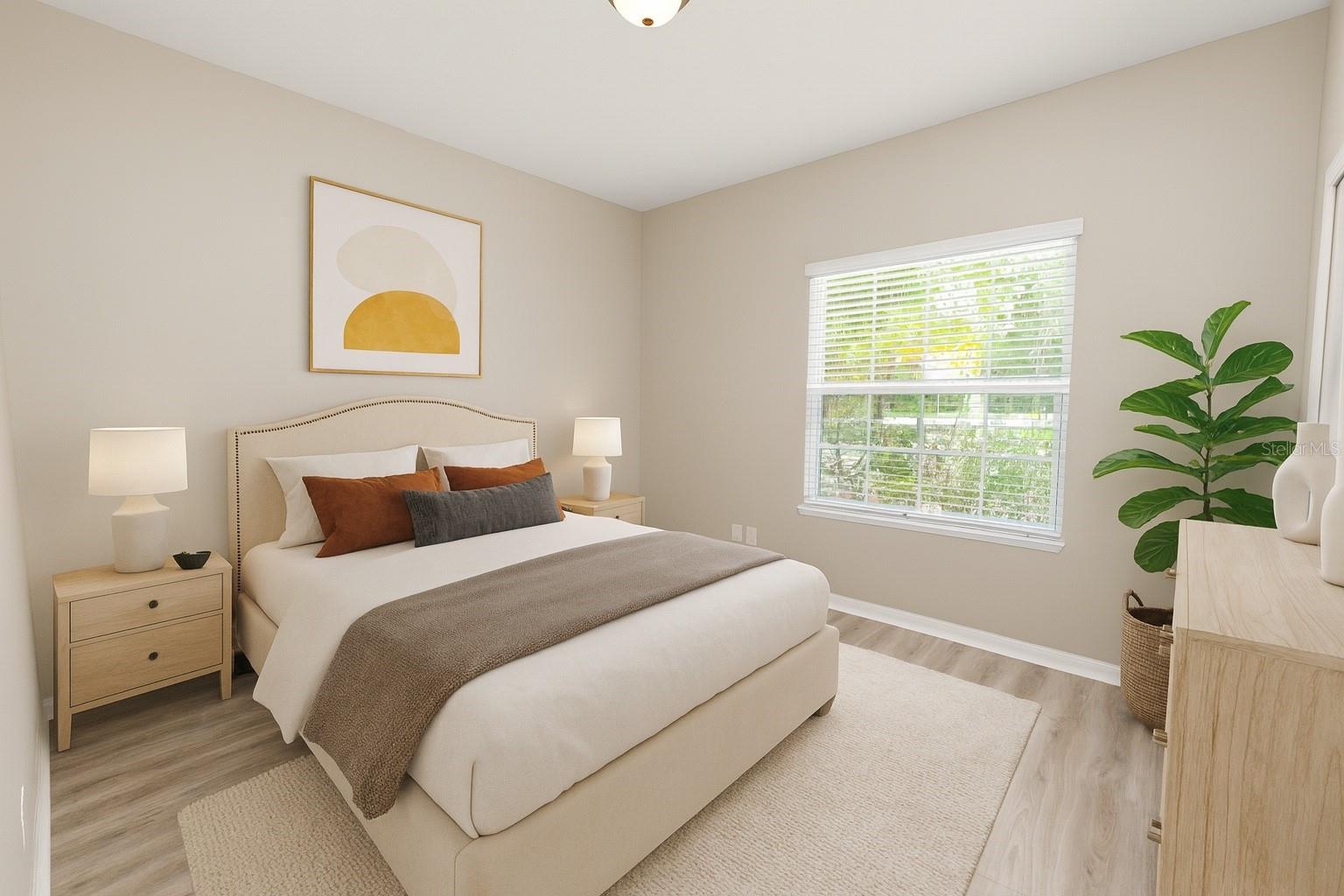 613 STONEHAVEN DR, HAINES CITY, FL, 33844