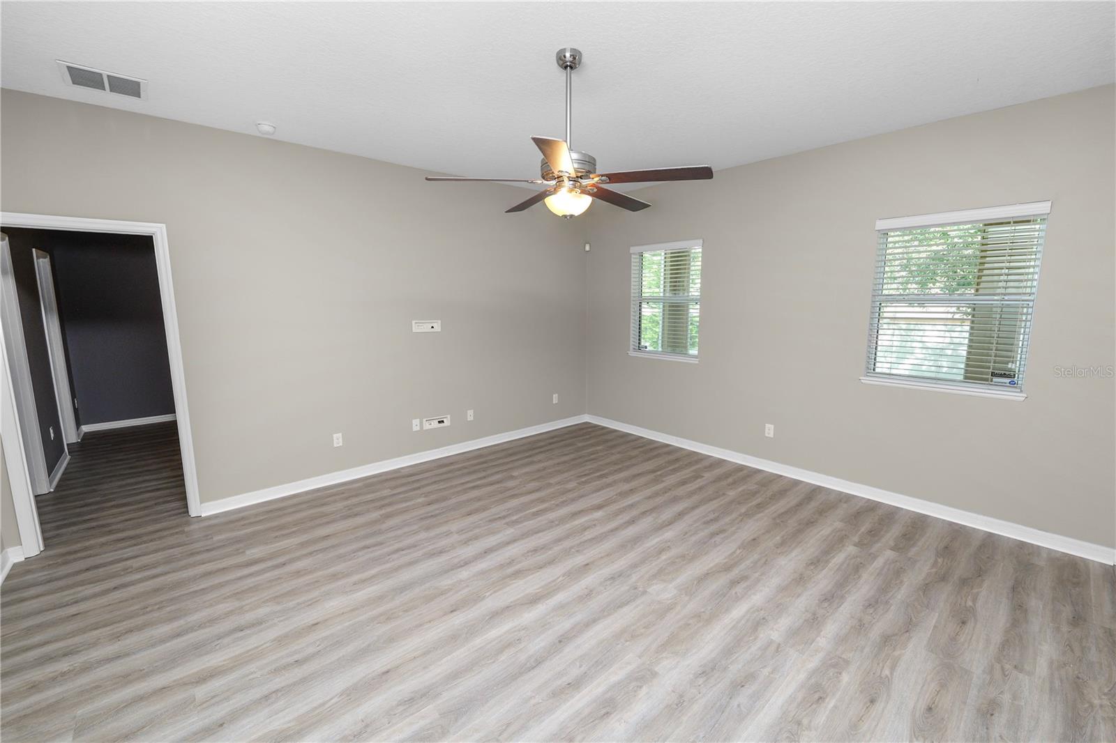 613 STONEHAVEN DR, HAINES CITY, FL, 33844