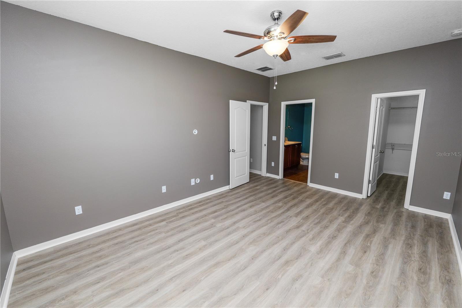 613 STONEHAVEN DR, HAINES CITY, FL, 33844