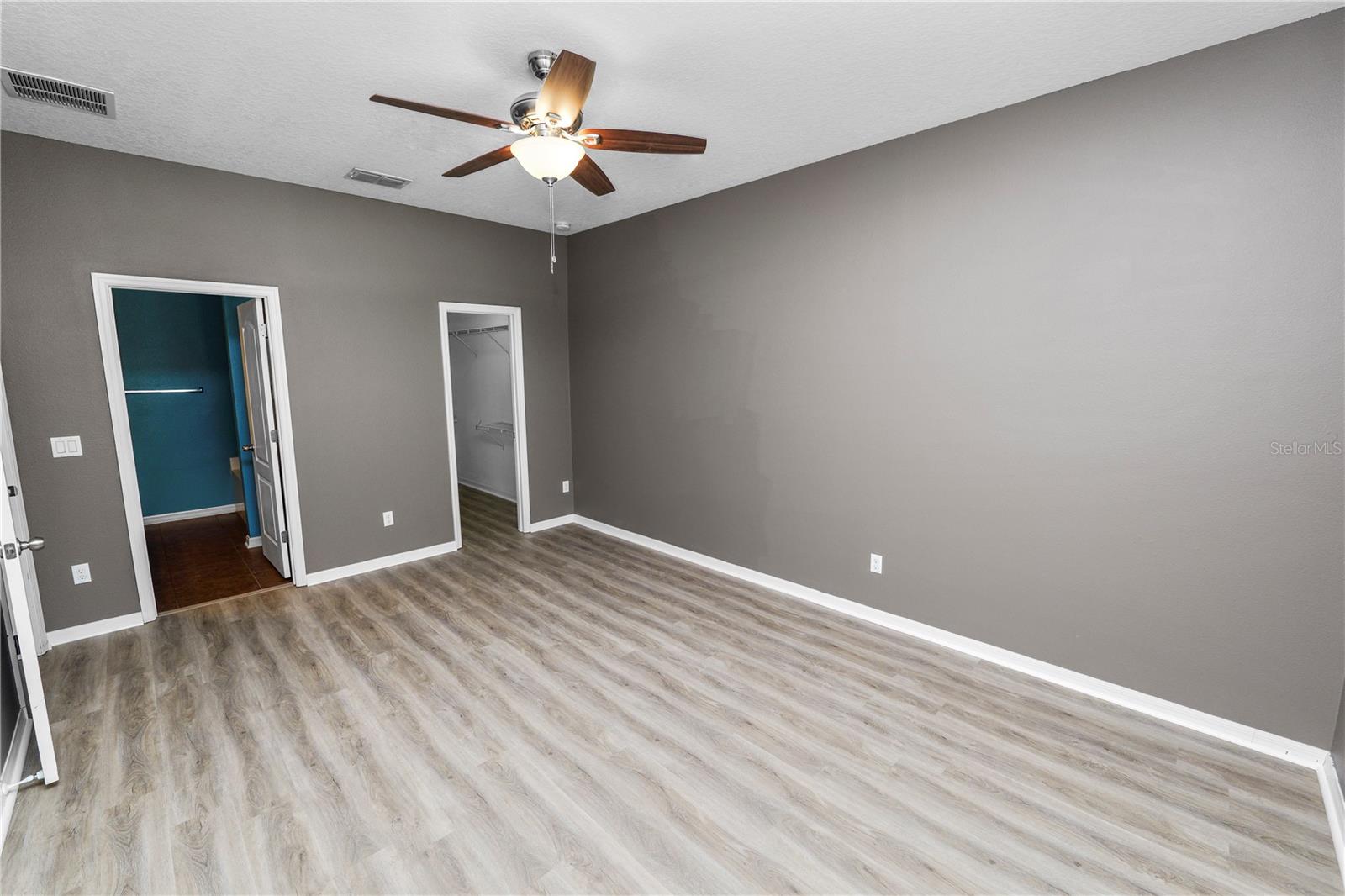 613 STONEHAVEN DR, HAINES CITY, FL, 33844