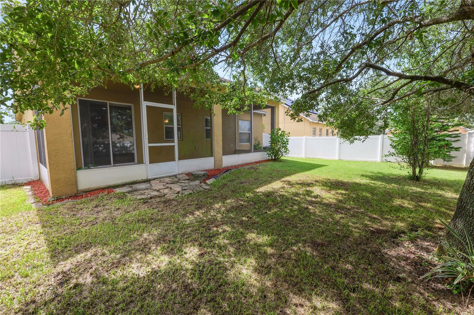 613 STONEHAVEN DR, HAINES CITY, FL, 33844