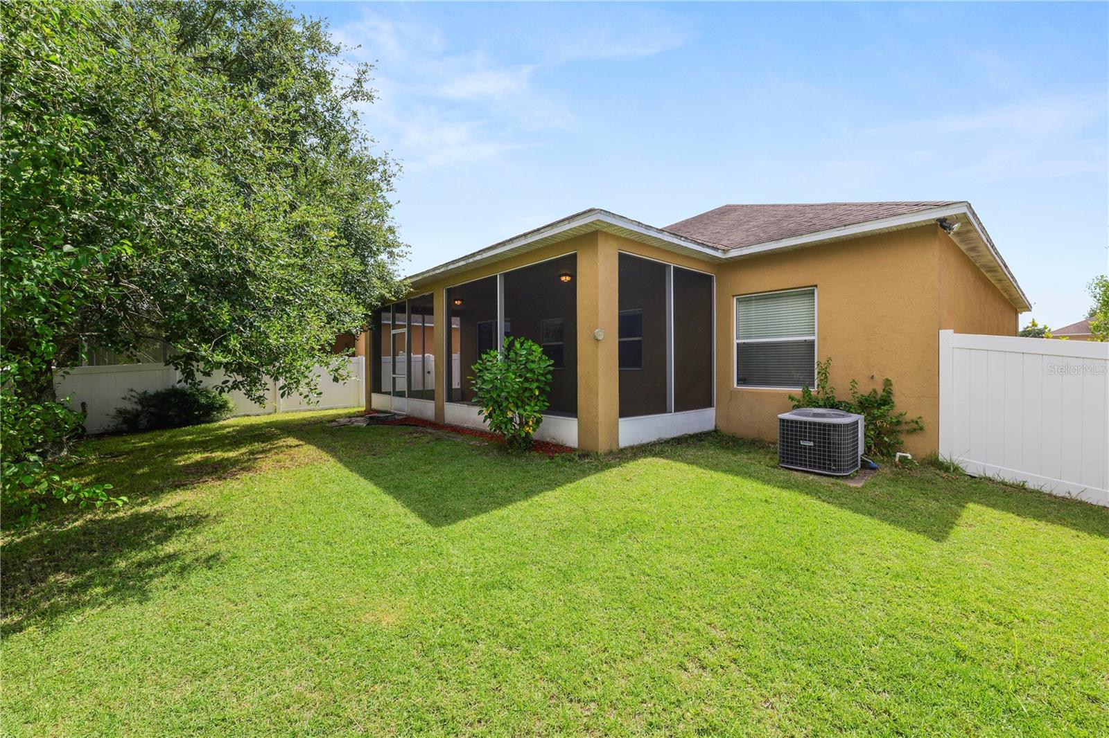 613 STONEHAVEN DR, HAINES CITY, FL, 33844