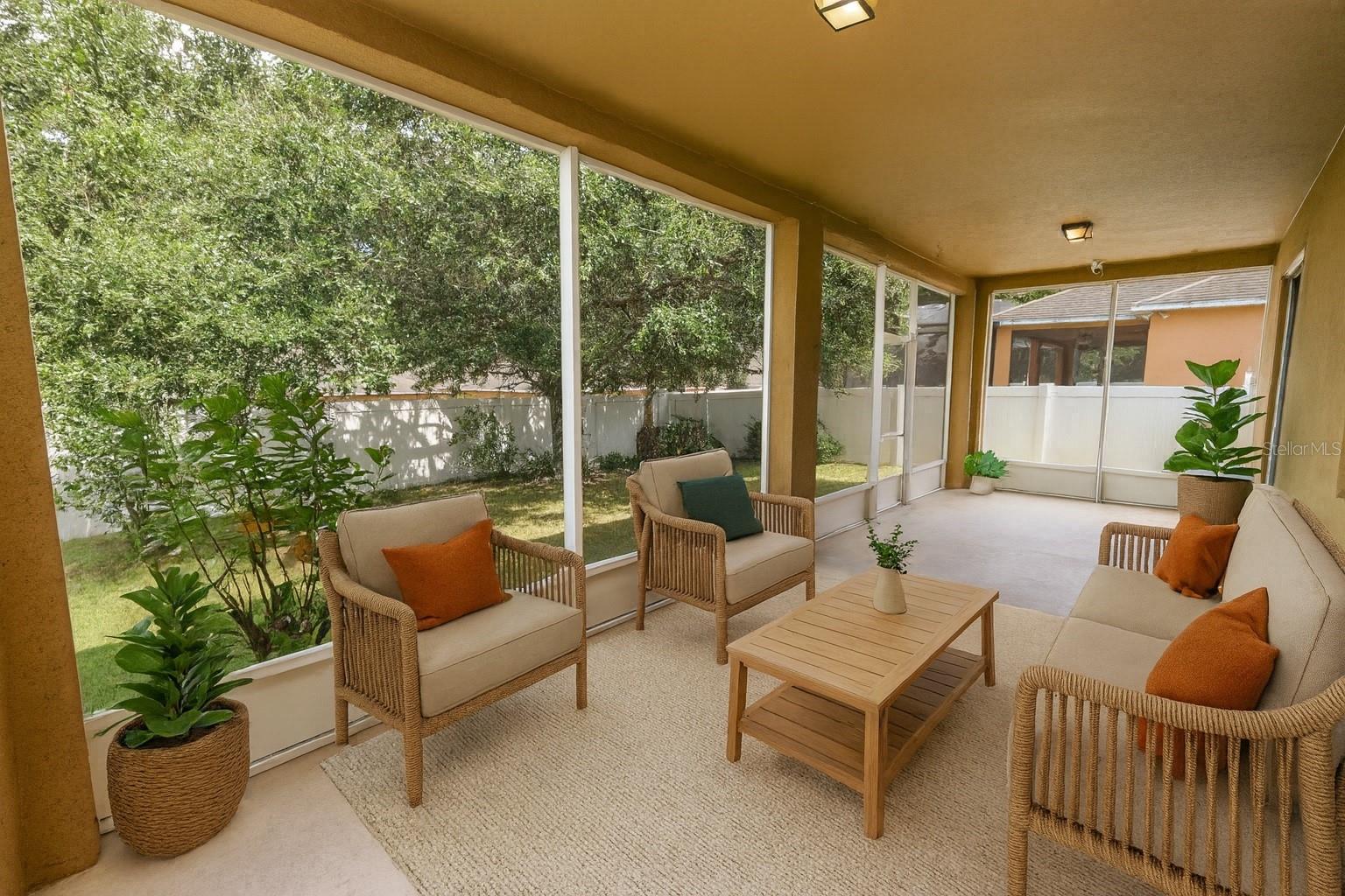 613 STONEHAVEN DR, HAINES CITY, FL, 33844