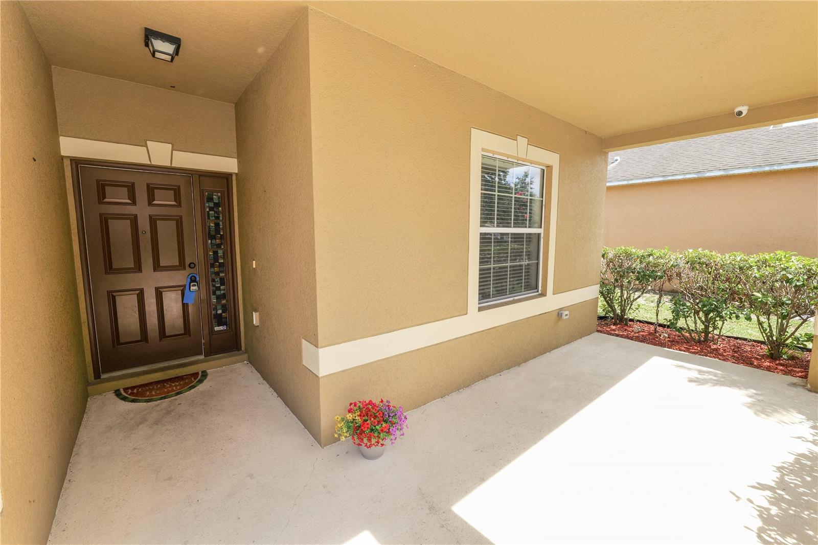 613 STONEHAVEN DR, HAINES CITY, FL, 33844