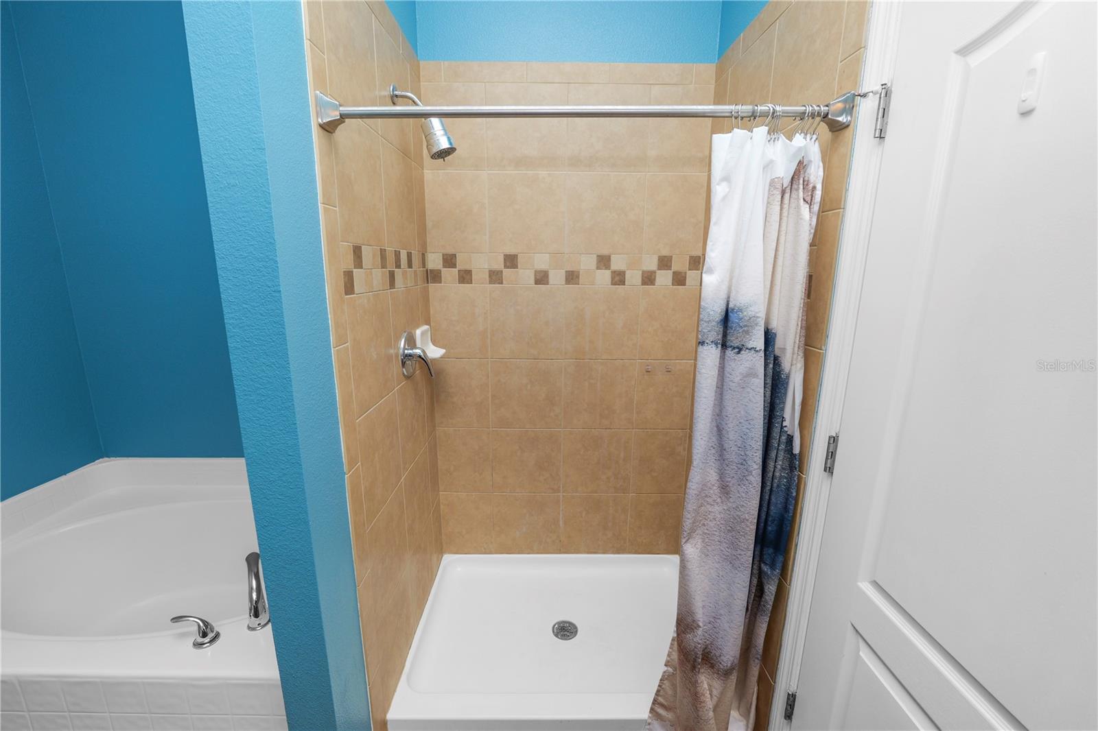 613 STONEHAVEN DR, HAINES CITY, FL, 33844