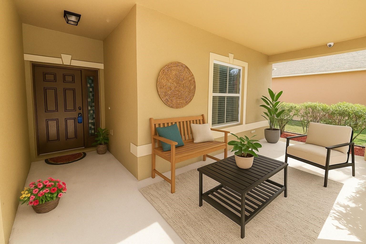 613 STONEHAVEN DR, HAINES CITY, FL, 33844