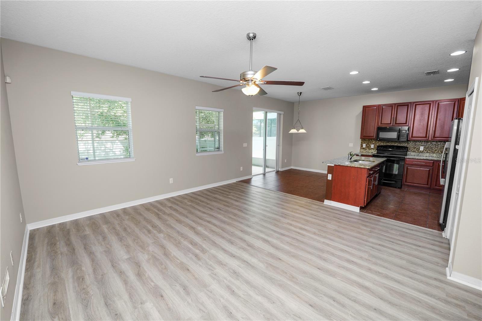 613 STONEHAVEN DR, HAINES CITY, FL, 33844