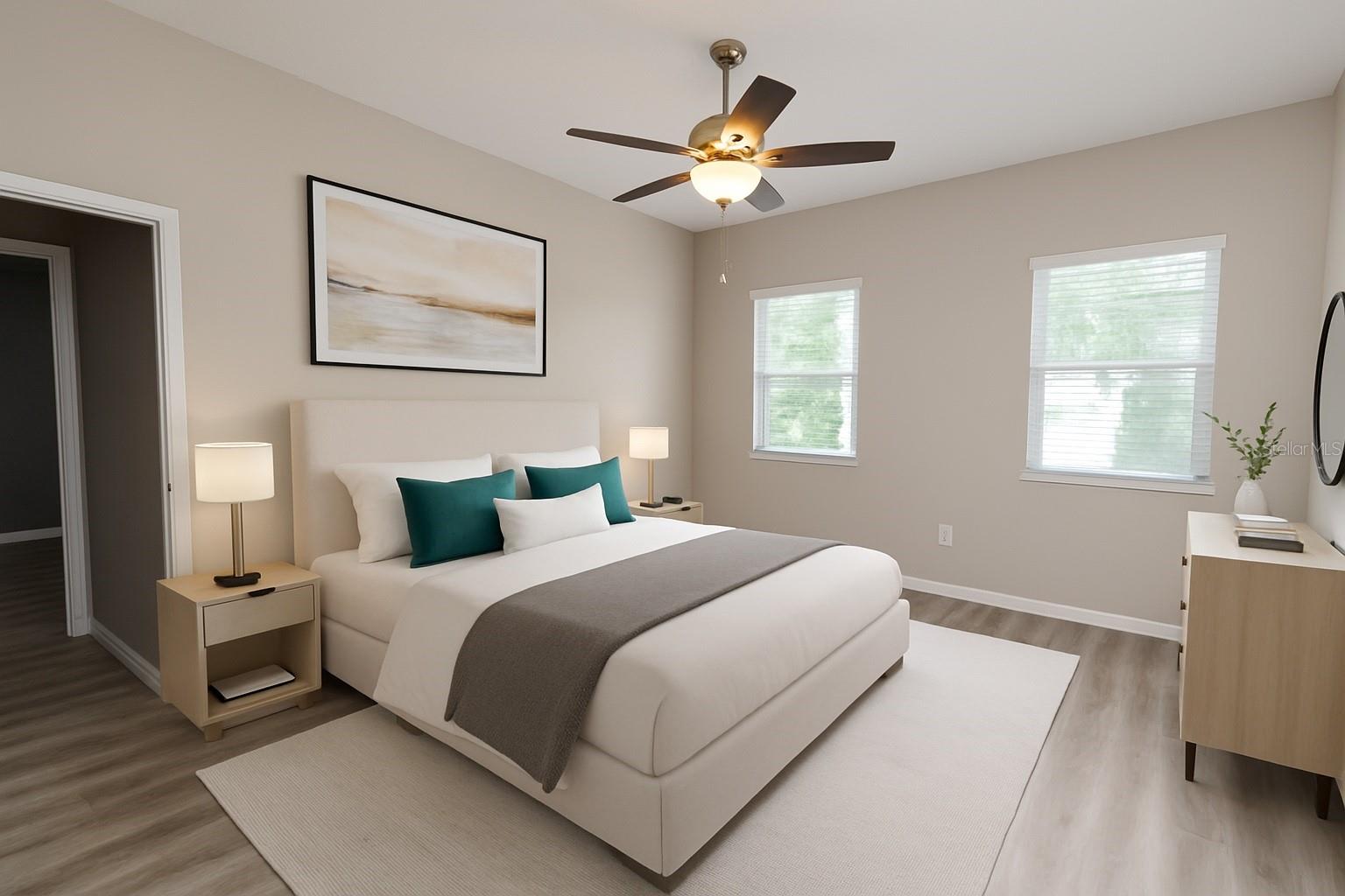 613 STONEHAVEN DR, HAINES CITY, FL, 33844