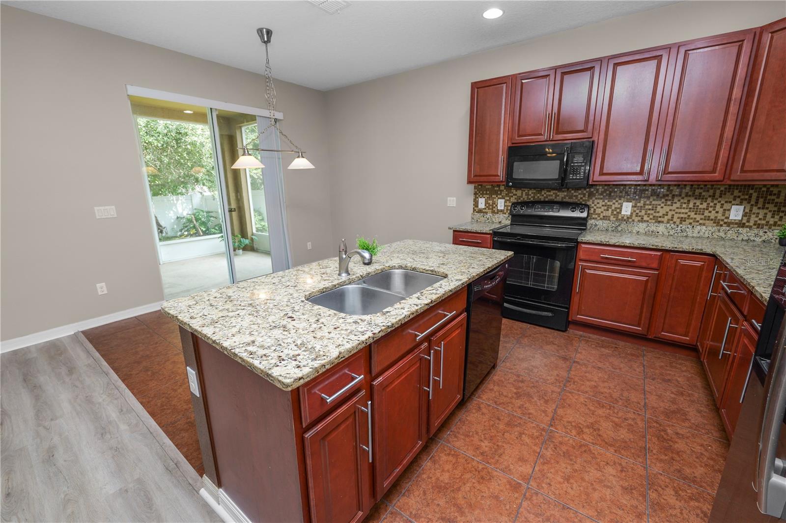 613 STONEHAVEN DR, HAINES CITY, FL, 33844