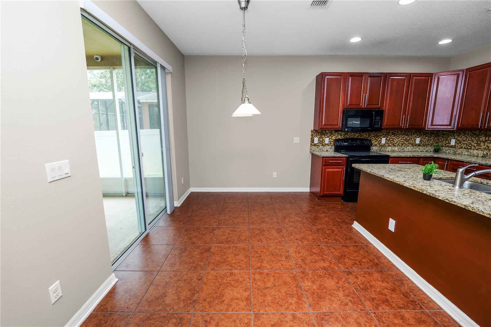 613 STONEHAVEN DR, HAINES CITY, FL, 33844