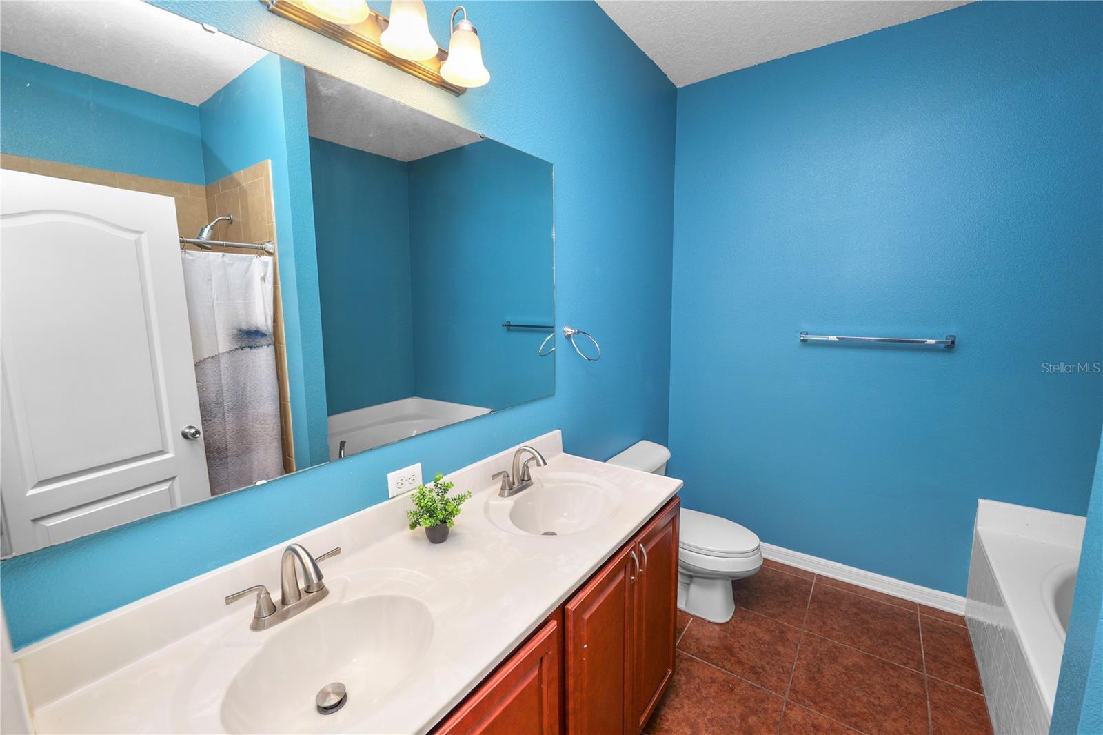 613 STONEHAVEN DR, HAINES CITY, FL, 33844