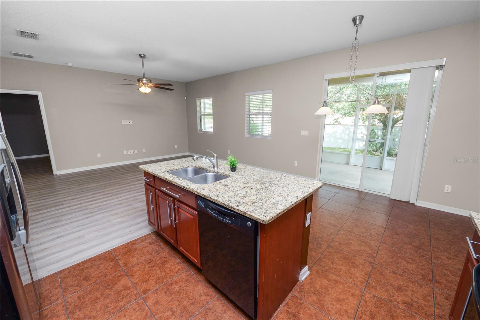 613 STONEHAVEN DR, HAINES CITY, FL, 33844