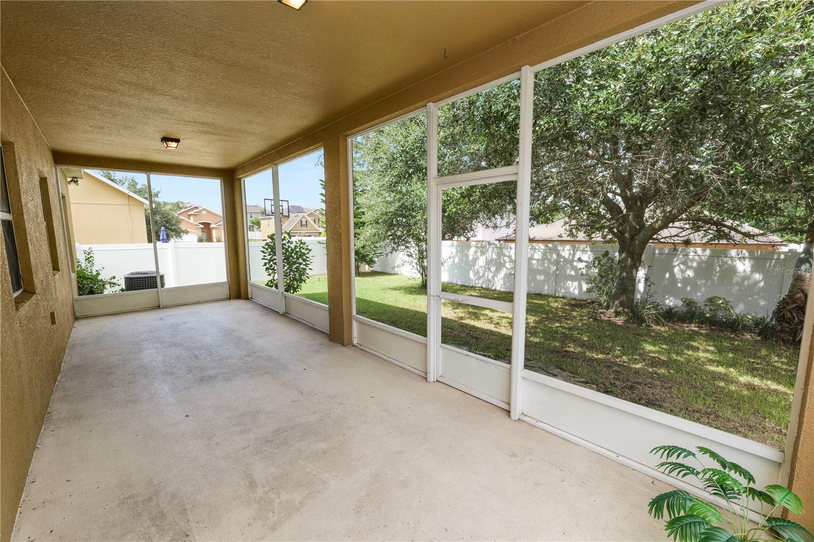 613 STONEHAVEN DR, HAINES CITY, FL, 33844