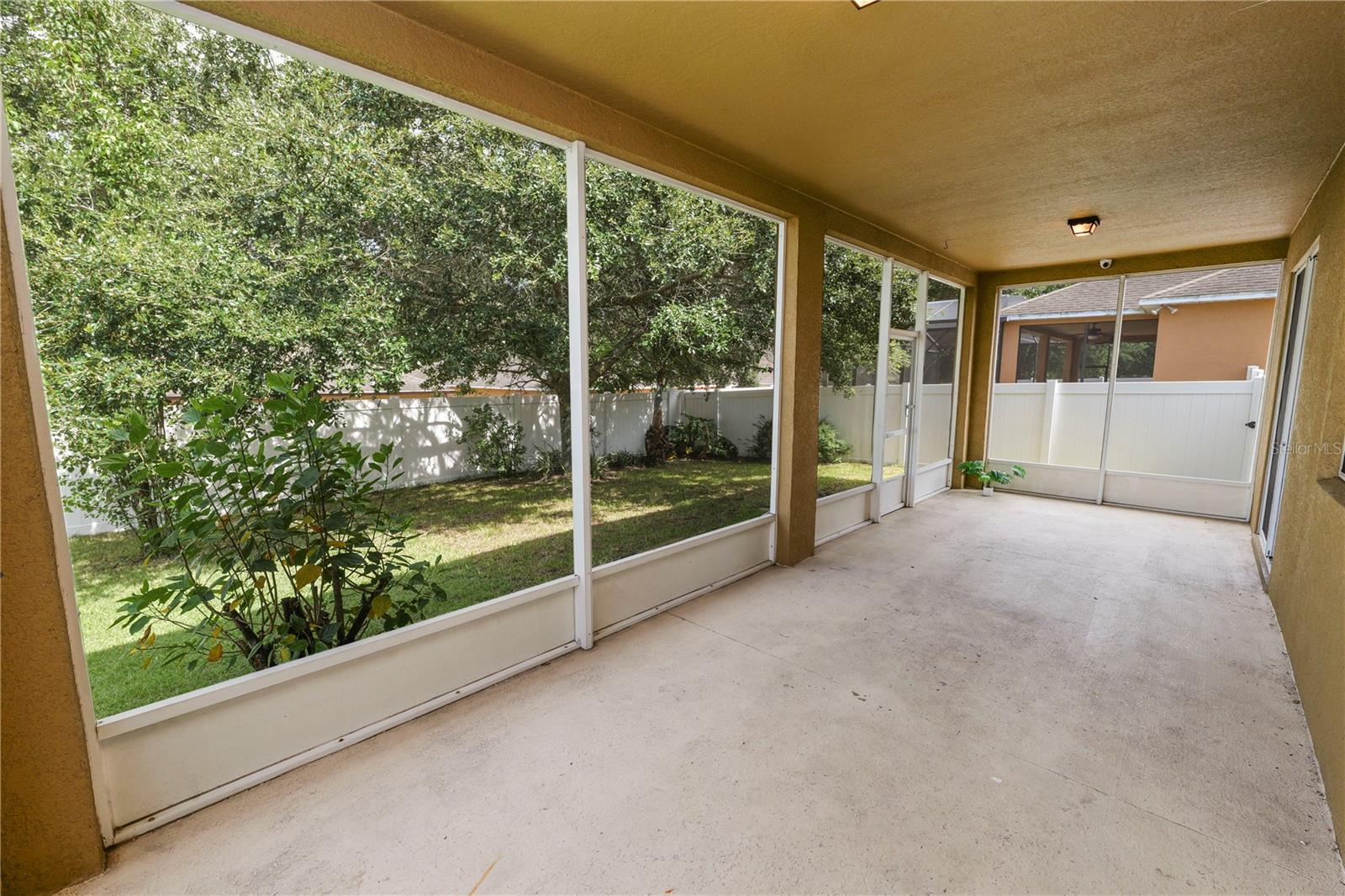 613 STONEHAVEN DR, HAINES CITY, FL, 33844