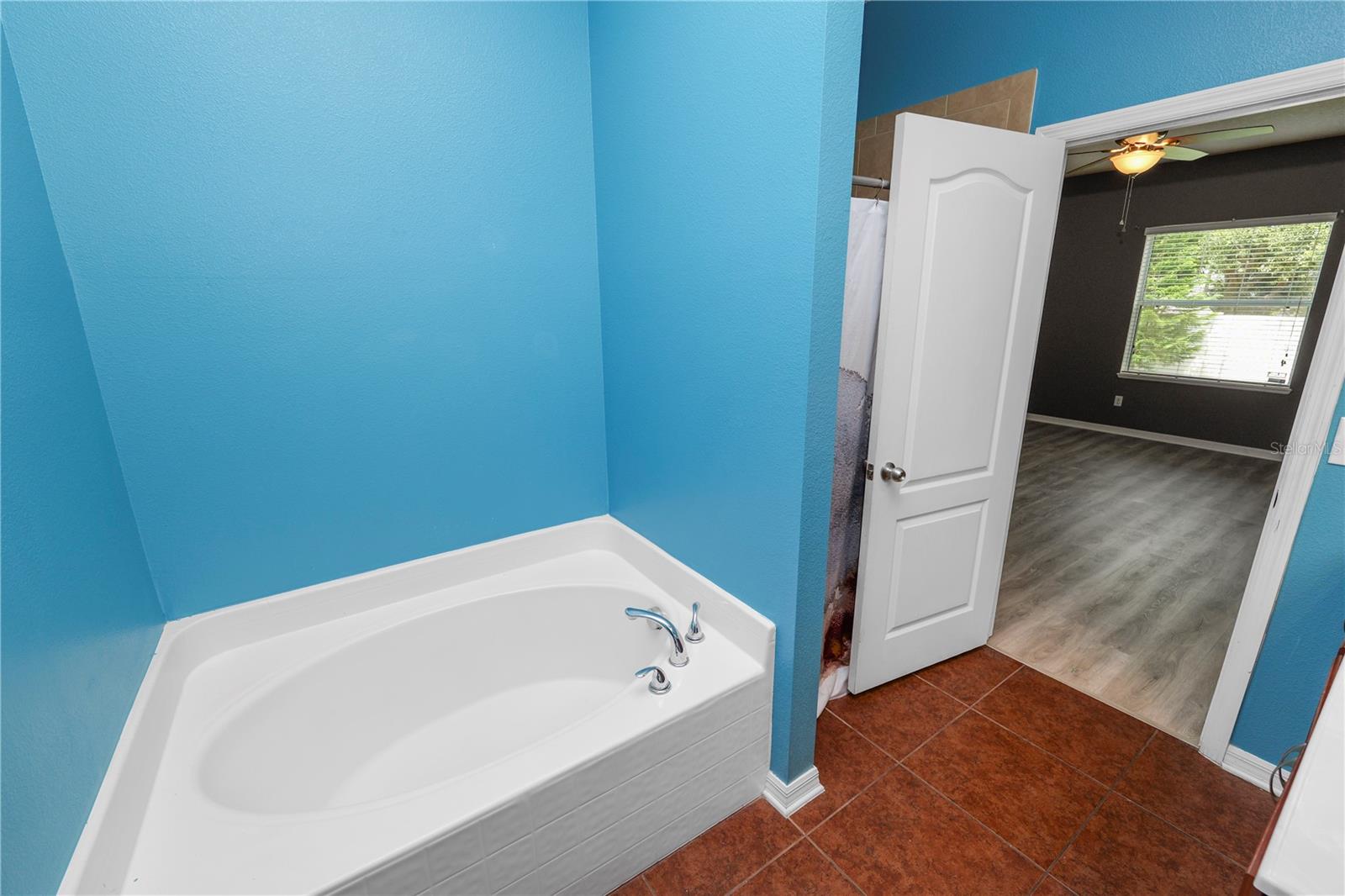 613 STONEHAVEN DR, HAINES CITY, FL, 33844