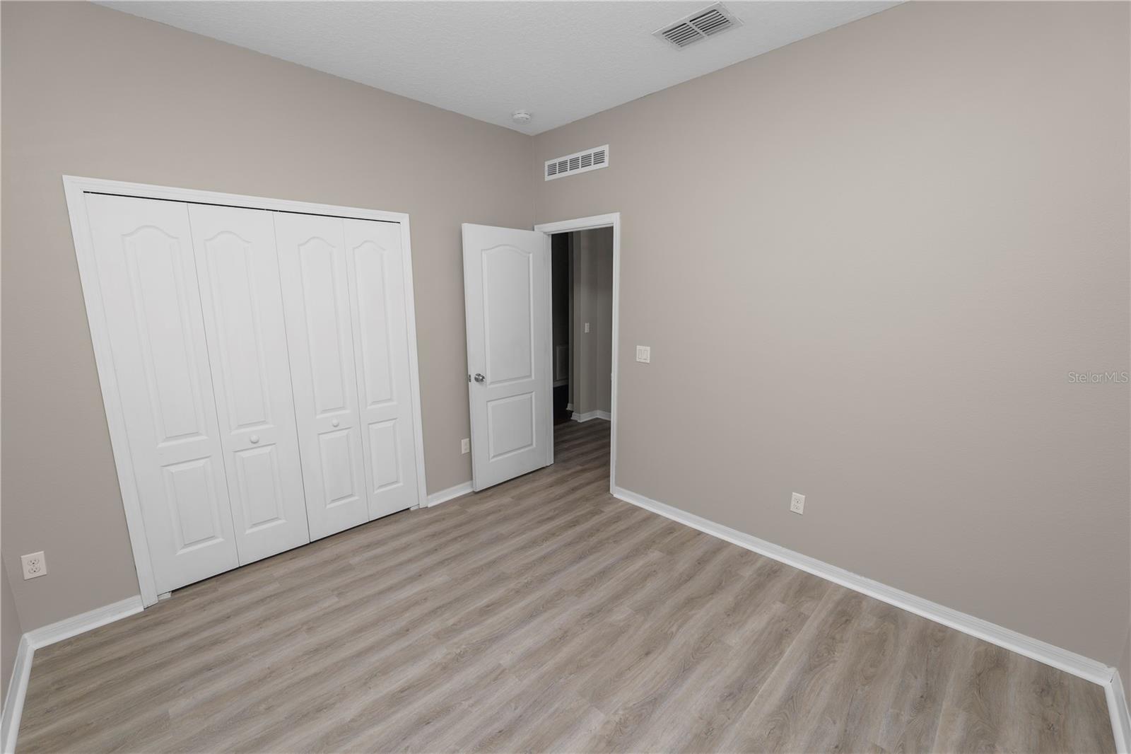 613 STONEHAVEN DR, HAINES CITY, FL, 33844