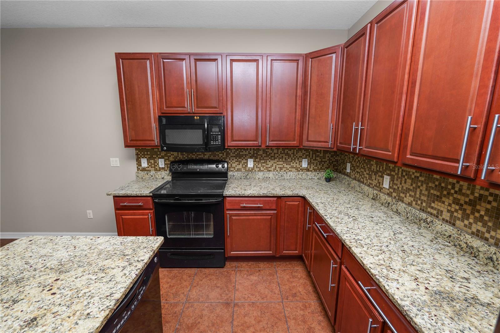 613 STONEHAVEN DR, HAINES CITY, FL, 33844