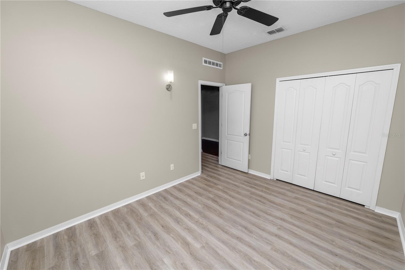 613 STONEHAVEN DR, HAINES CITY, FL, 33844