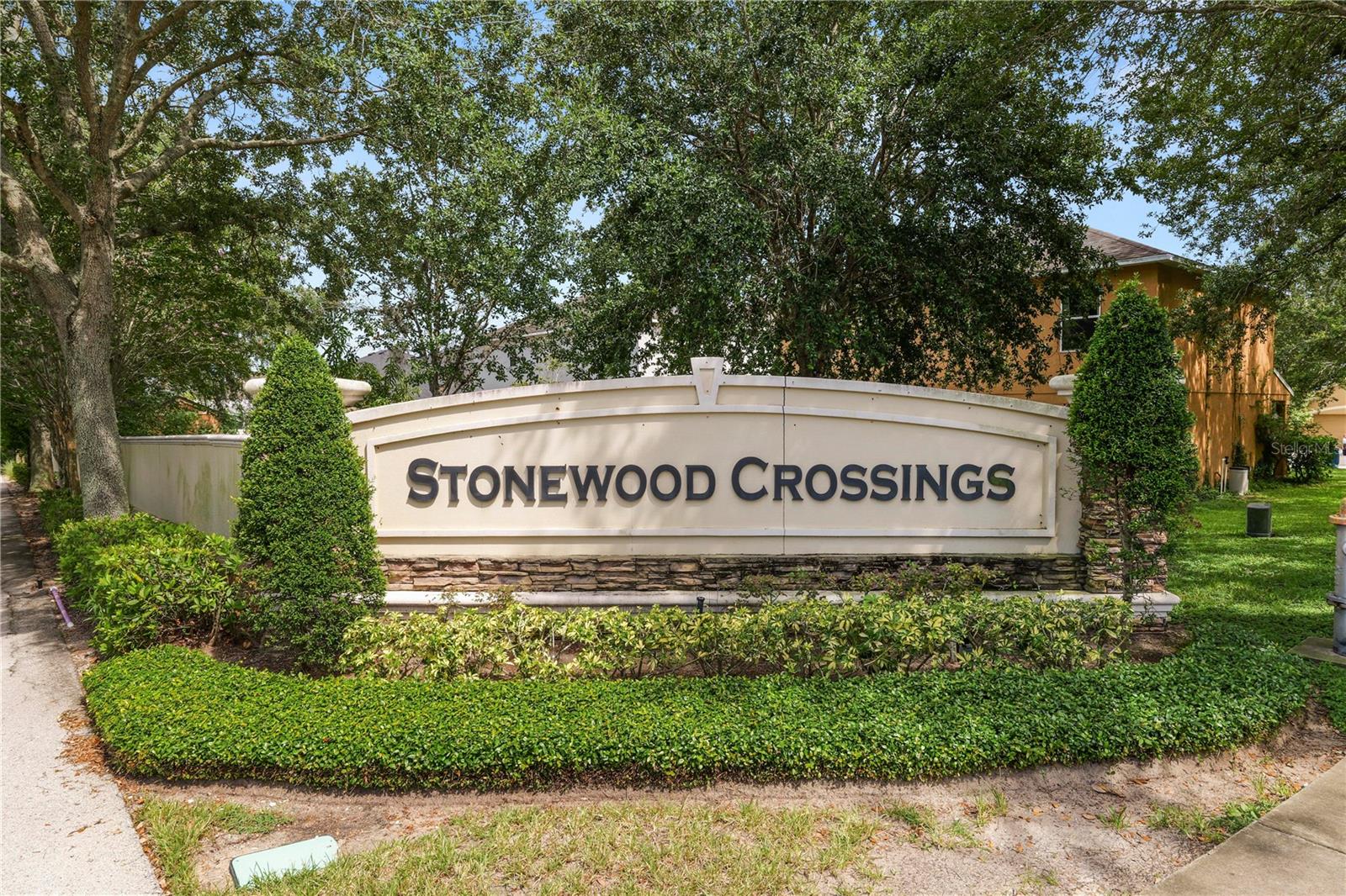 613 STONEHAVEN DR, HAINES CITY, FL, 33844