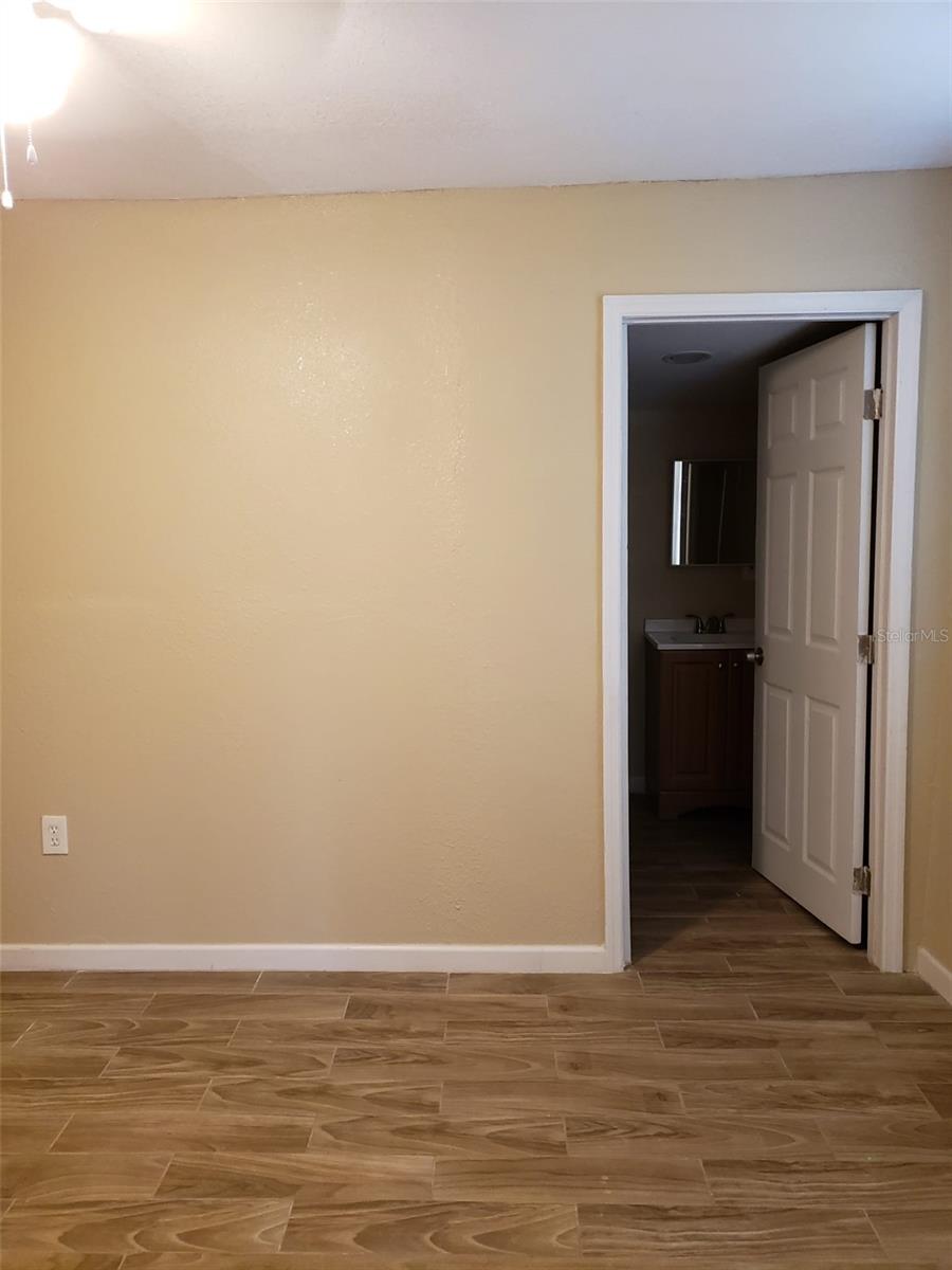 1116 TEXAS AVE #2, LAKELAND, FL, 33805